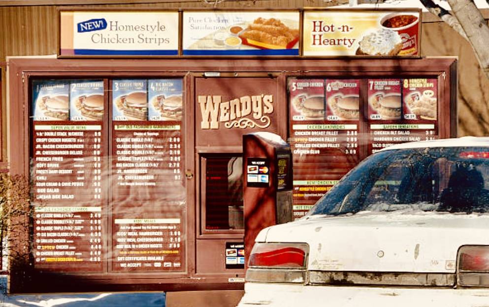 Wendys | restaurant | 2100 Us 27 North, Sebring, FL 33870, USA | 8633149074 OR +1 863-314-9074