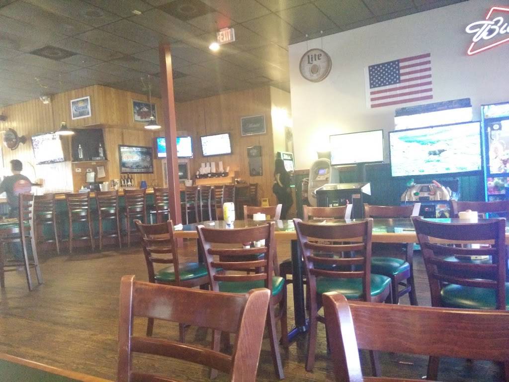 Gators Dockside Ocoee | restaurant | 8969 W Colonial Dr, Ocoee, FL 34761, USA | 4075215545 OR +1 407-521-5545