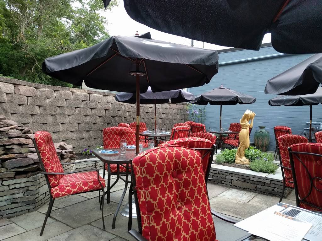 MIX | restaurant | 205 Elmira Rd, Ithaca, NY 14850, USA | 6073194248 OR +1 607-319-4248