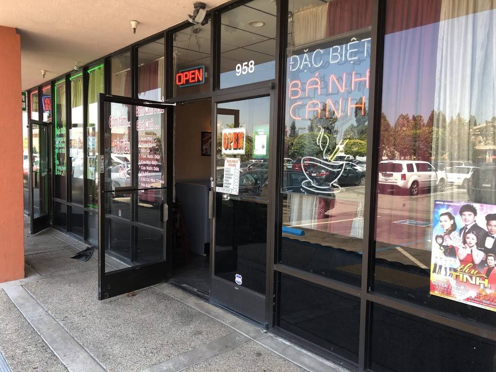 Nam Thanh Bánh Canh 3 Miền | restaurant | 958 Story Rd, San Jose, CA 95122, USA | 4082885679 OR +1 408-288-5679