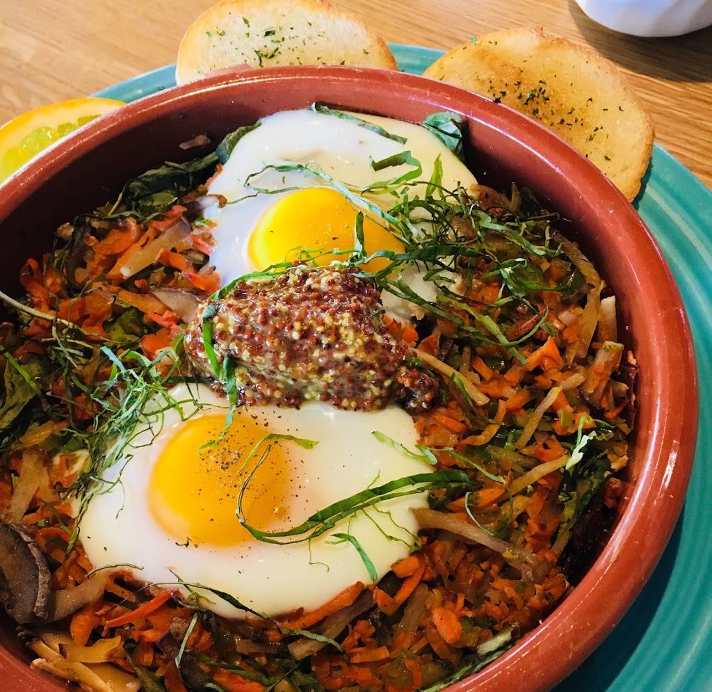 Fly | restaurant | 762 Divisadero St, San Francisco, CA 94117, USA | 4157801630 OR +1 415-780-1630