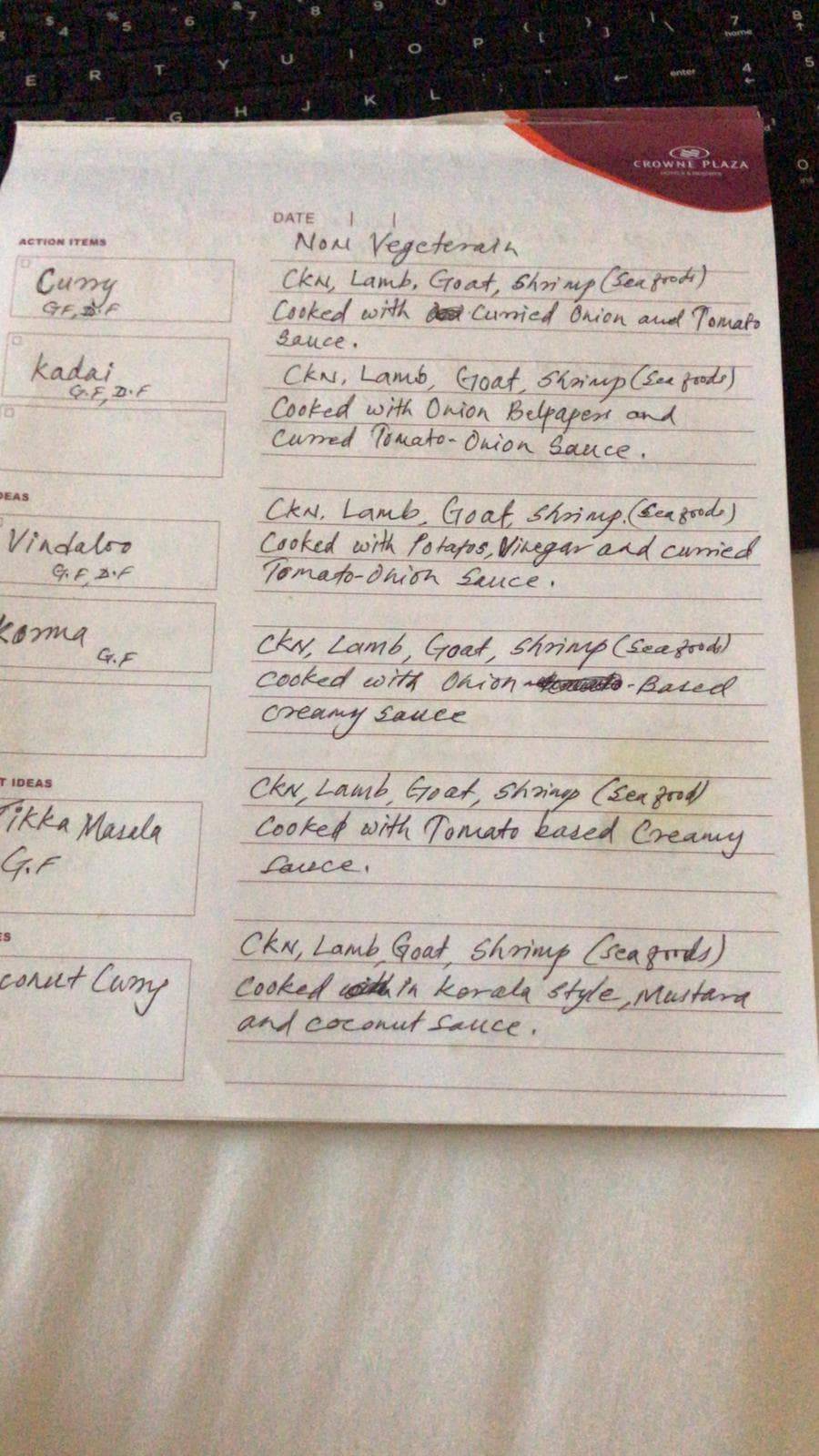 Shangri-La | restaurant | 3707 Belmont Ave, Youngstown, OH 44505, USA | 3307591372 OR +1 330-759-1372