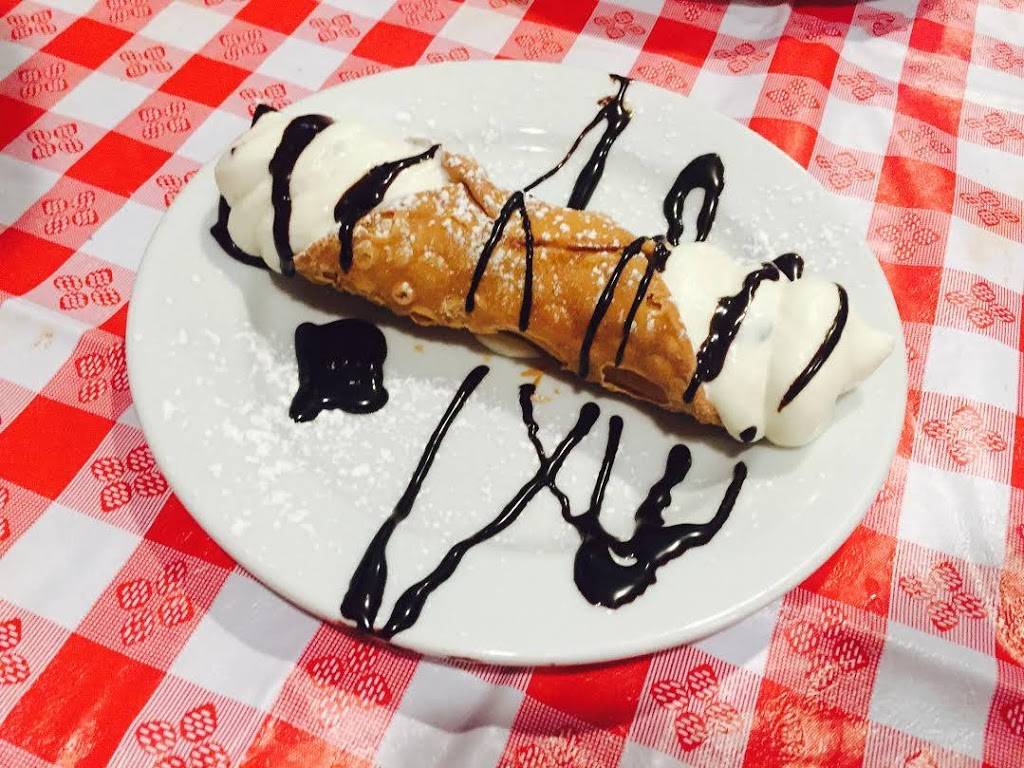 The Crazy Tuna Bar & Grille | restaurant | 203 Nanticoke Rd, Essex, MD 21221, USA | 4435599158 OR +1 443-559-9158