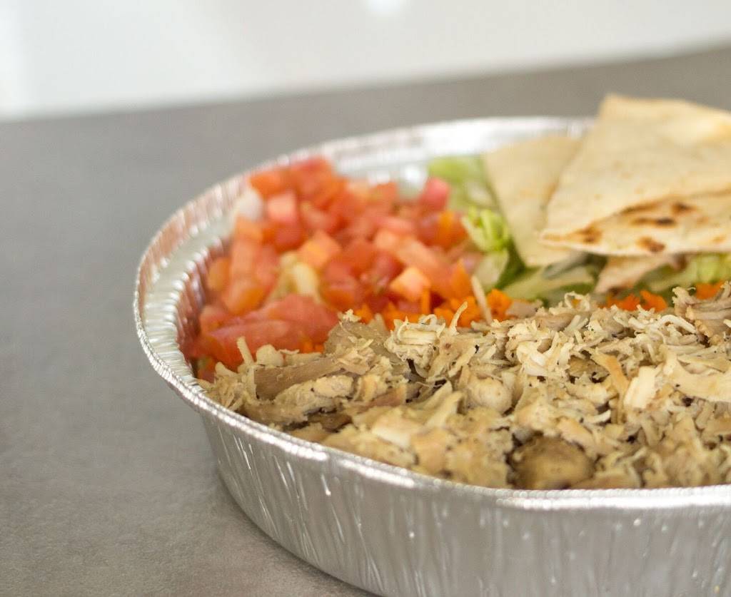 The Halal Guys | restaurant | 10277 W McDowell Rd Suite 100, Avondale, AZ 85392, USA | 6232335244 OR +1 623-233-5244