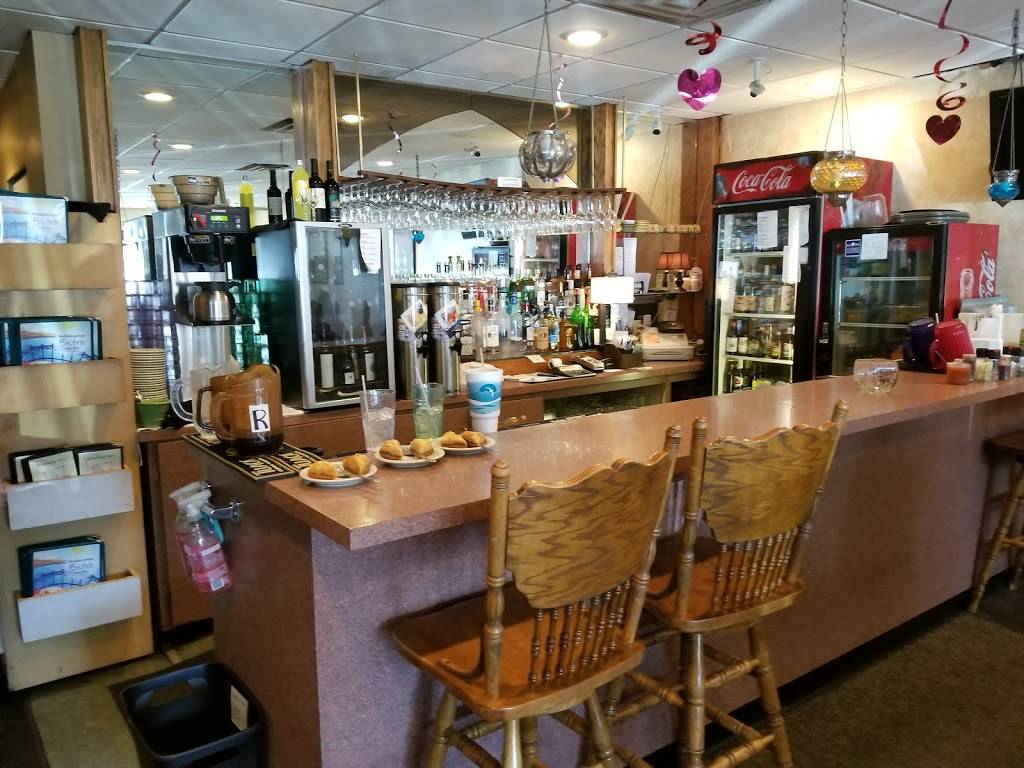 Mediterranean Bistro | restaurant | 1712 N 120th St, Omaha, NE 68154, USA | 4024933080 OR +1 402-493-3080