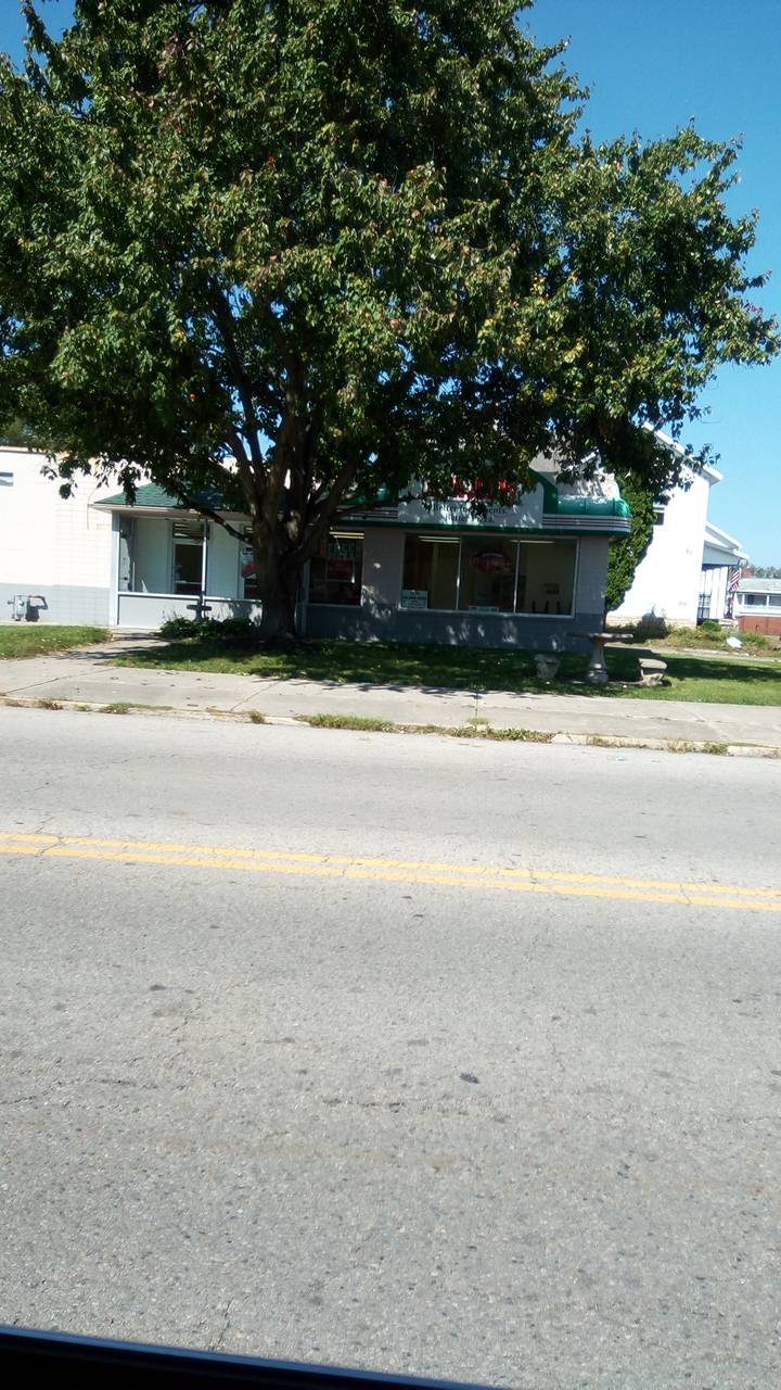 Papa Johns Pizza | restaurant | 500 N Main St, Piqua, OH 45356, USA | 9377780400 OR +1 937-778-0400