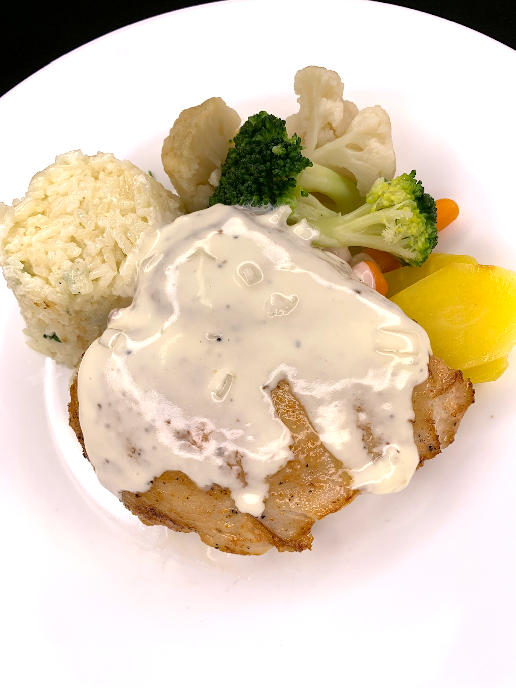 Apas Kitchen | restaurant | 2201 N Long Beach Blvd, Compton, CA 90221, USA | 3104482008 OR +1 310-448-2008