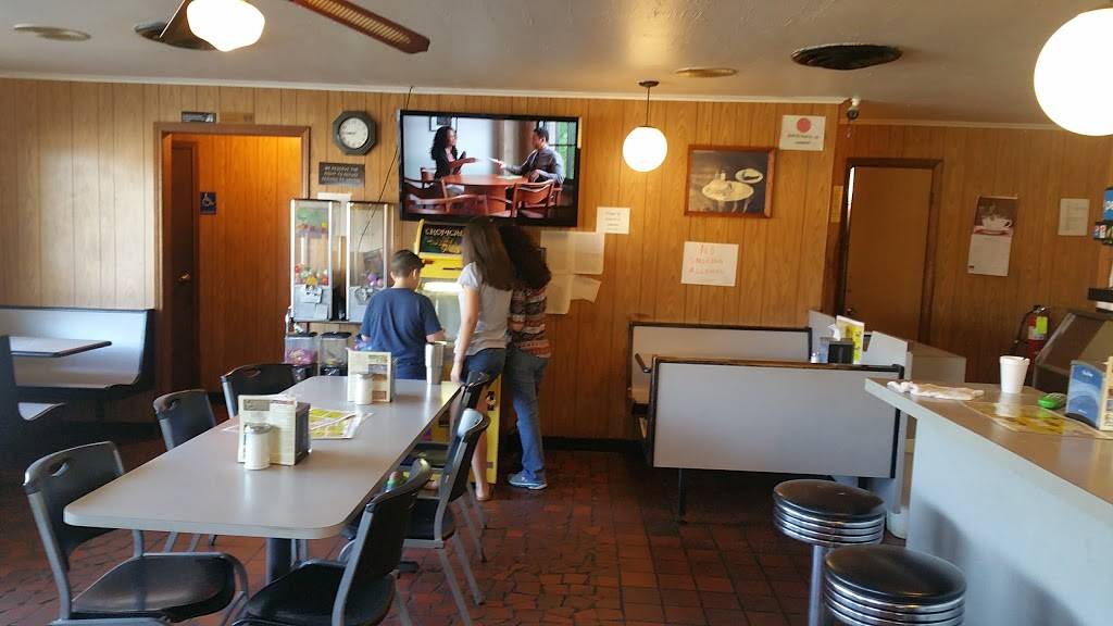 Pitt Grill Cajun Cowboy | restaurant | 1600 W Palestine Ave, Palestine, TX 75801, USA | 9037239120 OR +1 903-723-9120