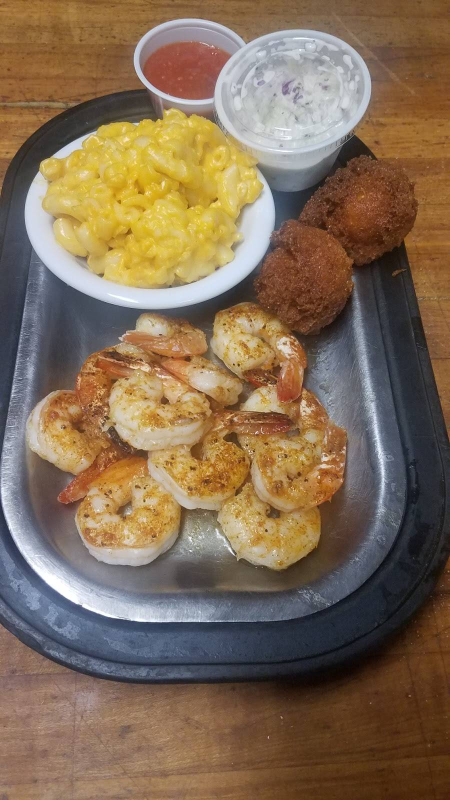 Sizzler Steakhouse Of Oxford, MS | restaurant | 582 MS-6 E, Oxford, MS 38655, USA | 6622344667 OR +1 662-234-4667