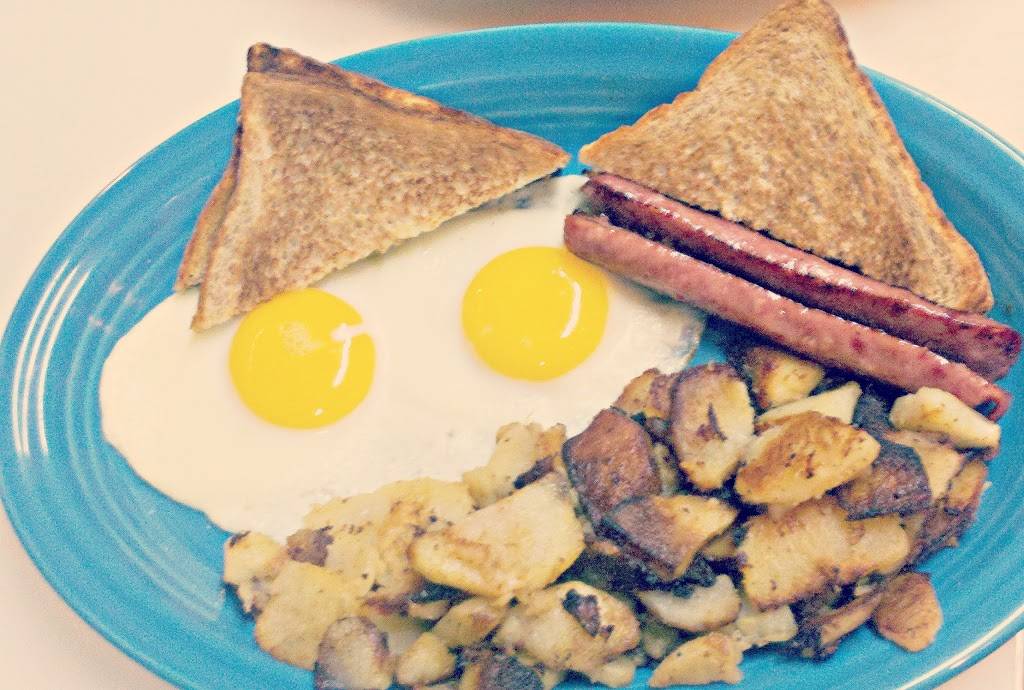 Galena Diner | restaurant | 13 Columbus St, Galena, OH 43021, USA | 7409659357 OR +1 740-965-9357