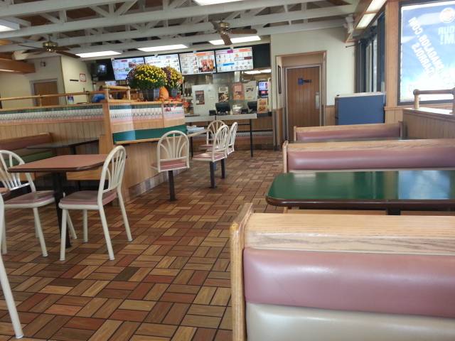 Burger King | restaurant | 3311 Kentucky Ave, Indianapolis, IN 46221, USA | 3172413048 OR +1 317-241-3048