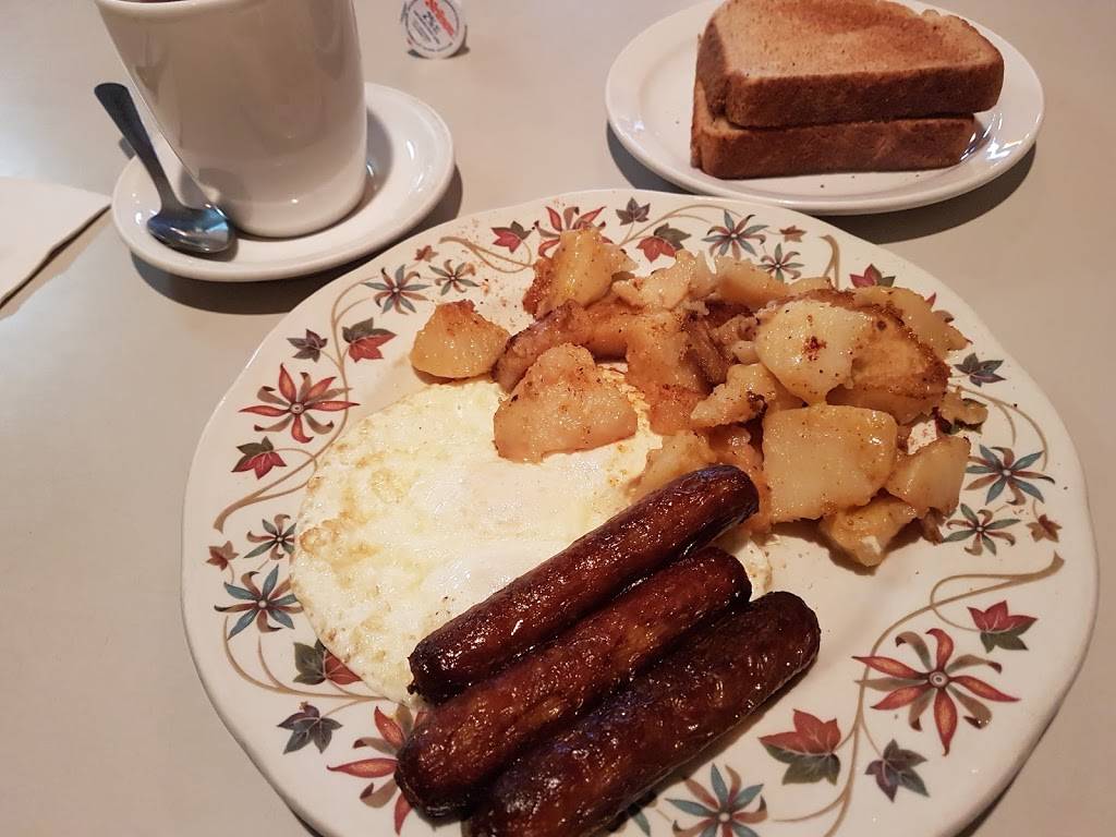 Jumbo Burgers Restaurant | restaurant | 512 Kingston Rd, Pickering, ON L1V 3N7, Canada | 9058393277 OR +1 905-839-3277