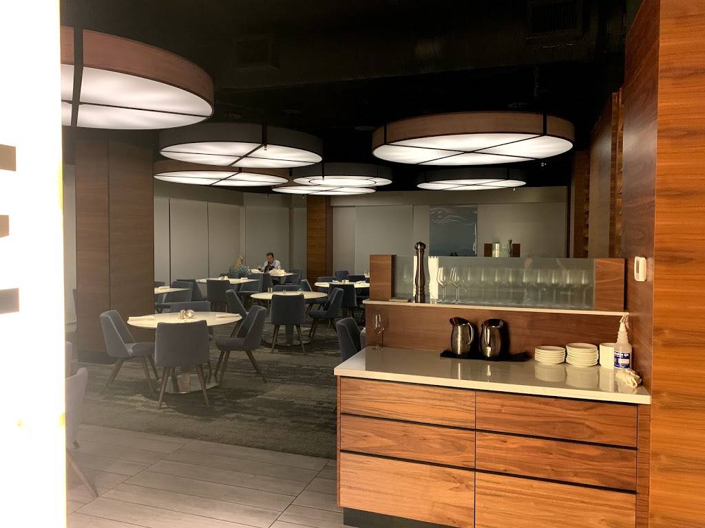 Cōste Island Cuisine | restaurant | 2000 Estero Blvd, Fort Myers Beach, FL 33931, USA | 8552983482 OR +1 855-298-3482