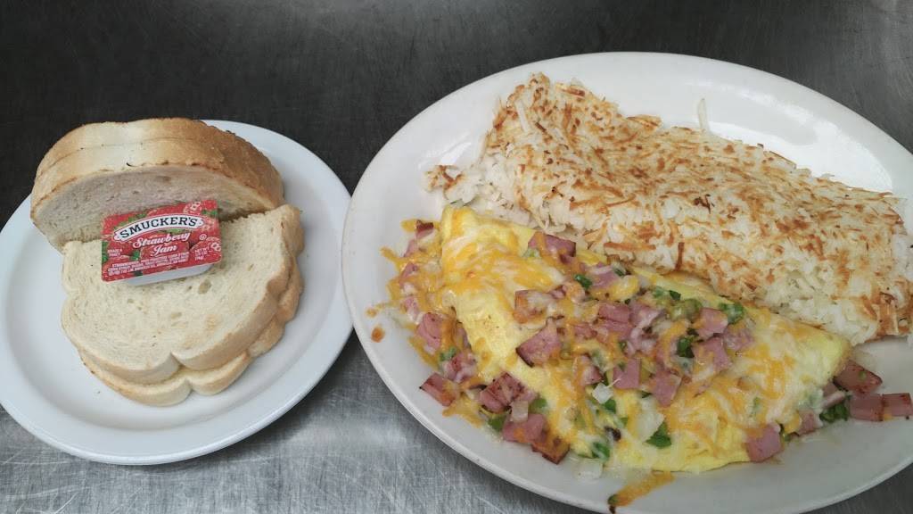 Alice’s Kitchen | restaurant | 94 N 400 W, North Salt Lake, UT 84054, USA | 8019923148 OR +1 801-992-3148