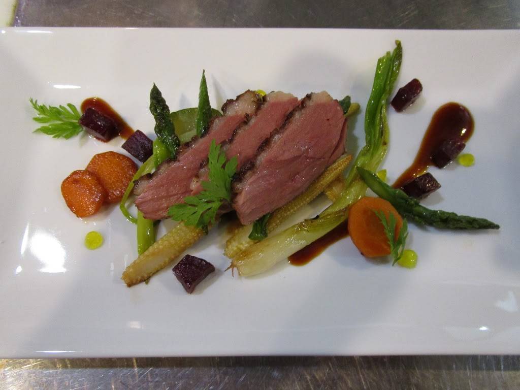 Braise 116 | restaurant | 116 Kings Highway East, The Shops at 116, Haddonfield, NJ 08033, USA | 8565282599 OR +1 856-528-2599