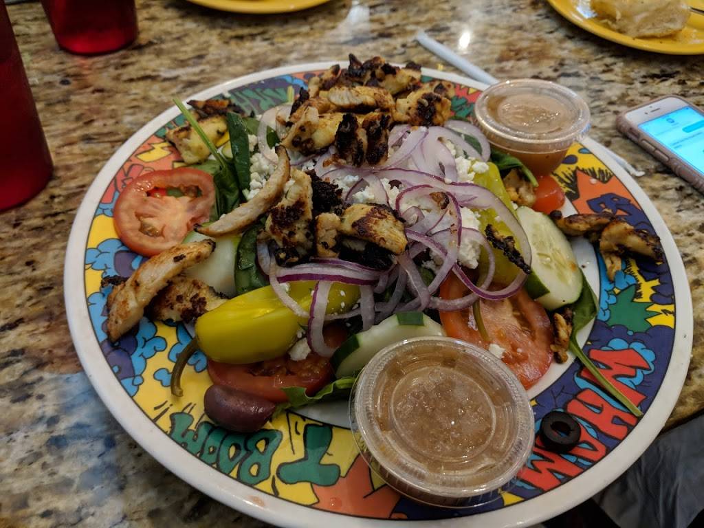 O Sole Mio Cucina Italiana | restaurant | 14230 W Newberry Rd, Newberry, FL 32669, USA | 3523320916 OR +1 352-332-0916