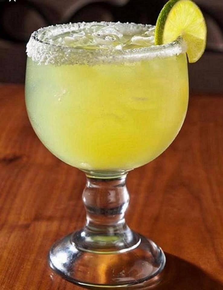 Cielito Lindo Mexican Grill | restaurant | 25375 LA-1, Plaquemine, LA 70764, USA | 2256598850 OR +1 225-659-8850