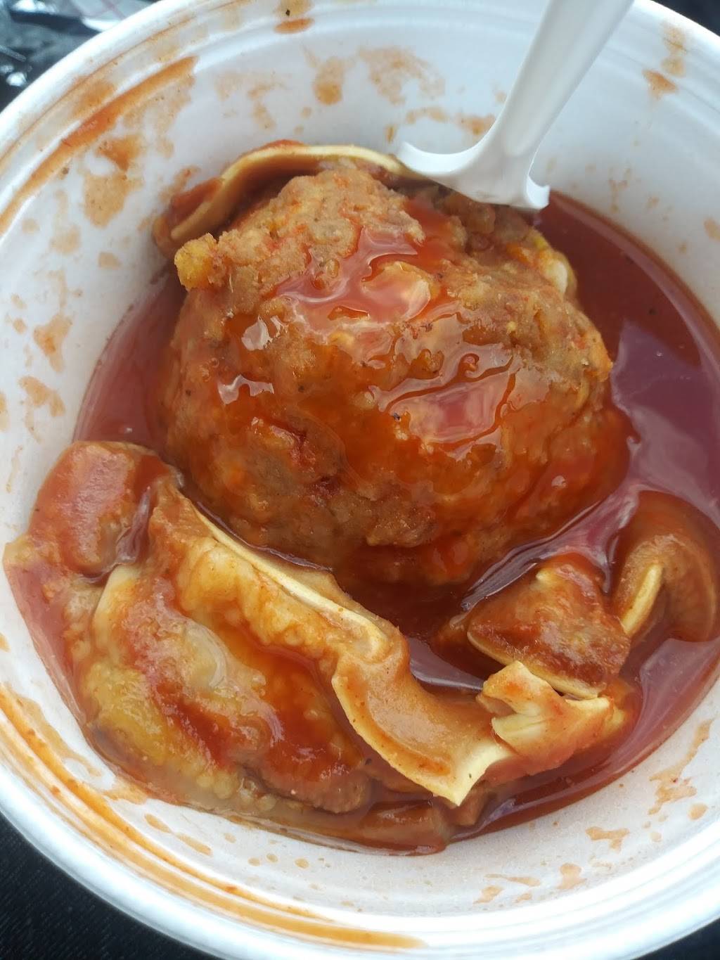 Porkys Point Restaurant | meal takeaway | 3824 N 5th St, Philadelphia, PA 19140, USA | 2152216243 OR +1 215-221-6243