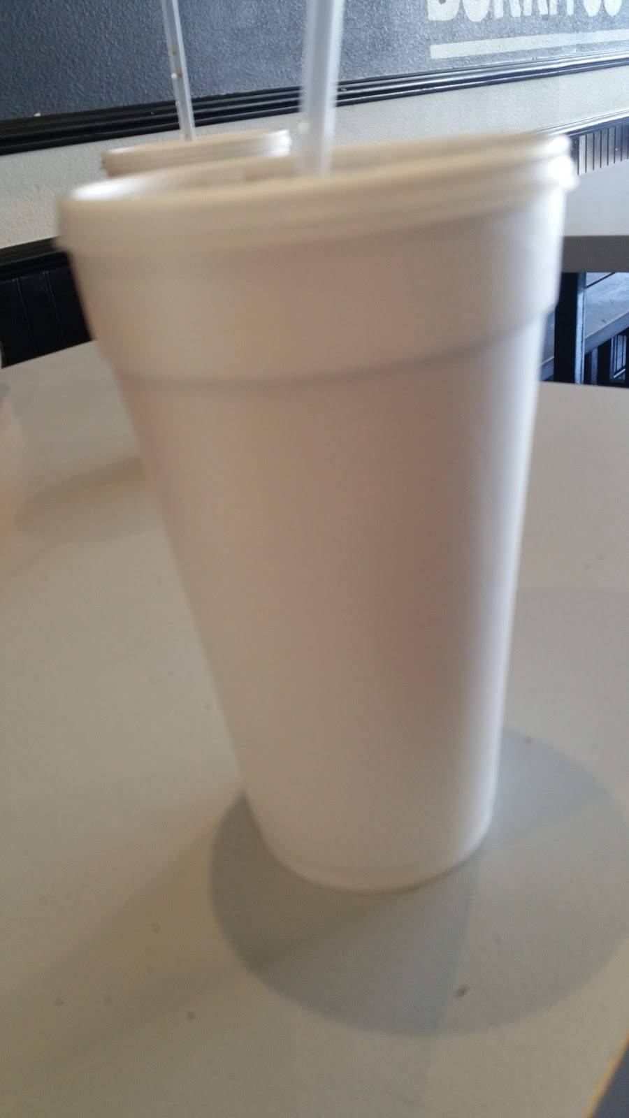 1800 Simply the Best Burritos and Tacos | restaurant | 649 W Lancaster Blvd, Lancaster, CA 93534, USA | 6619518226 OR +1 661-951-8226