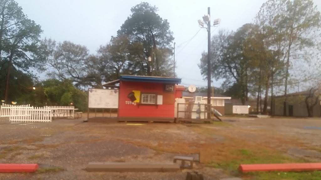 Blue Crawfish Company | restaurant | 106 Roselawn Blvd #3824, Lafayette, LA 70503, USA | 3374509400 OR +1 337-450-9400