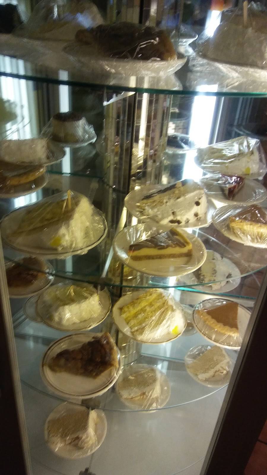 Ono Family Restaurant | restaurant | 10609 Allentown Blvd, Ono, PA 17077, USA | 7178615500 OR +1 717-861-5500