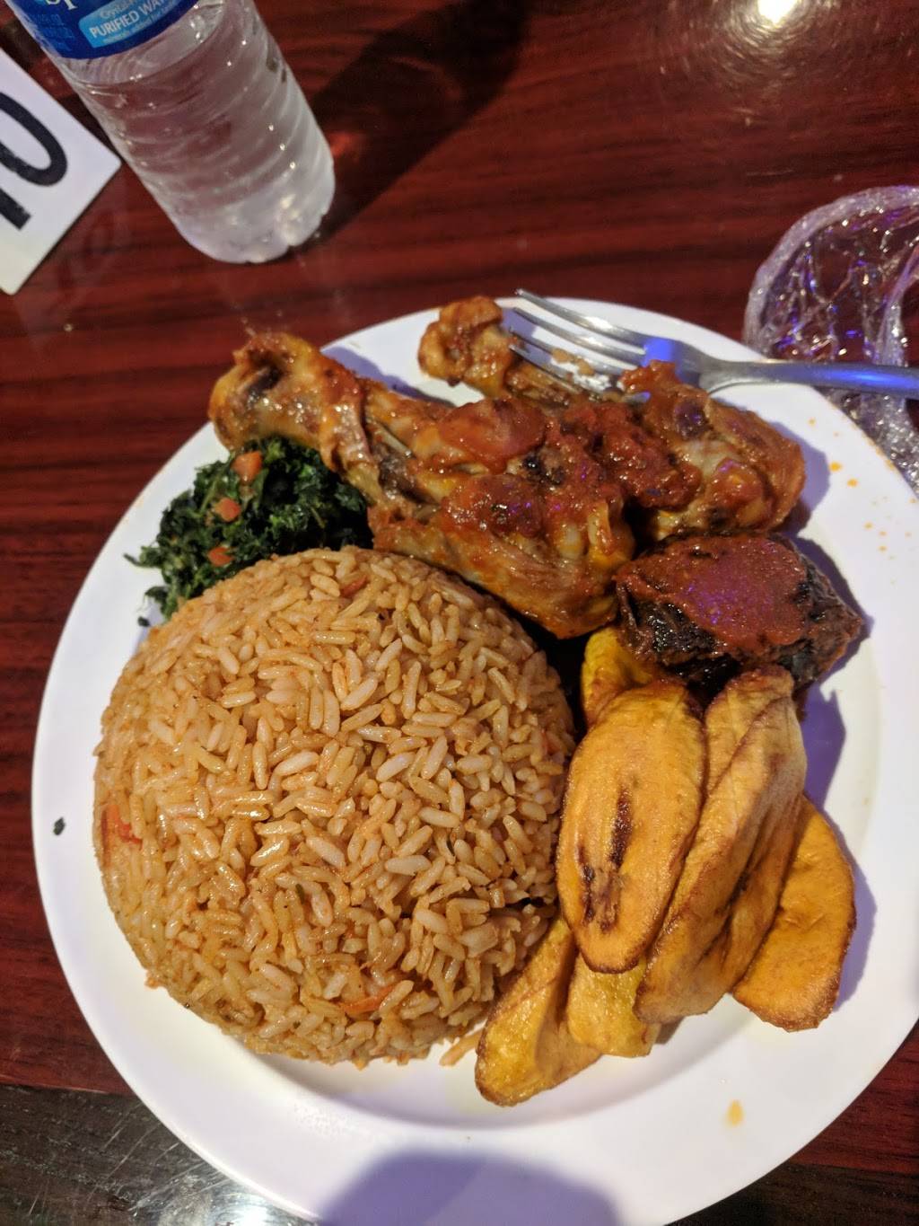 Mamaput | restaurant | 435 Murphy Rd, Stafford, TX 77477, USA | 8325391436 OR +1 832-539-1436