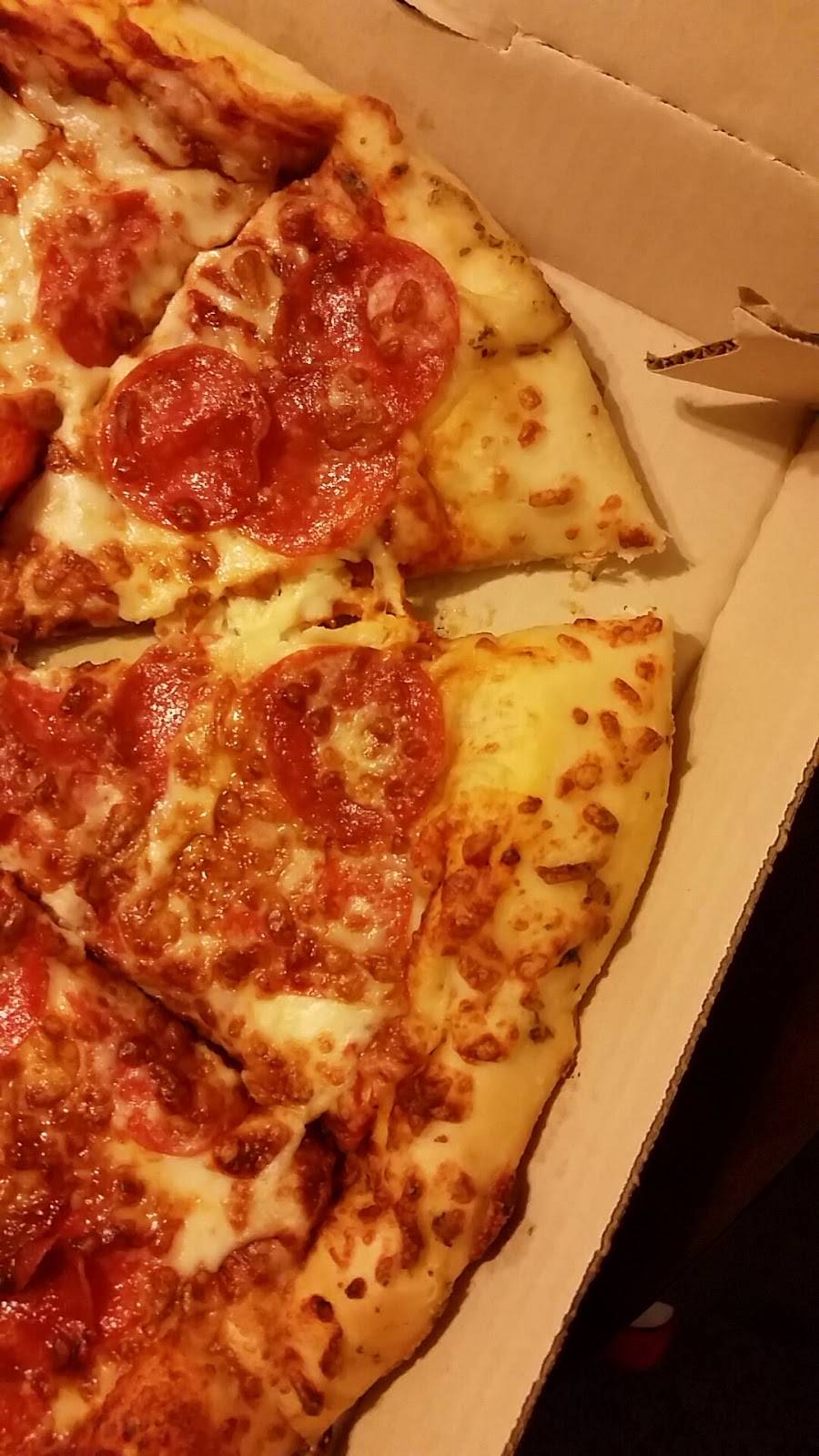 Pizza Hut | restaurant | 400 N Loop 288 Suite 110, Denton, TX 76209, USA | 9404849202 OR +1 940-484-9202