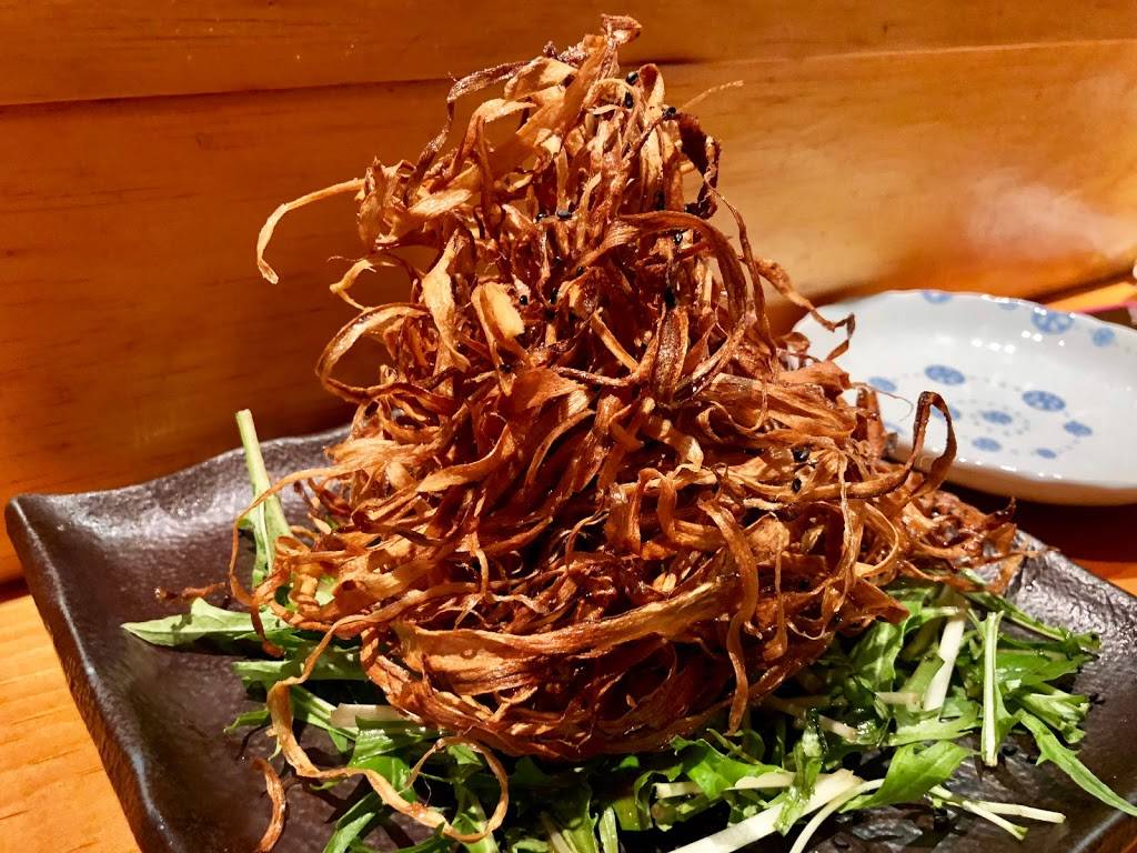 Wa Dining Okan | restaurant | 3860 Convoy St, San Diego, CA 92111, USA | 8582790941 OR +1 858-279-0941