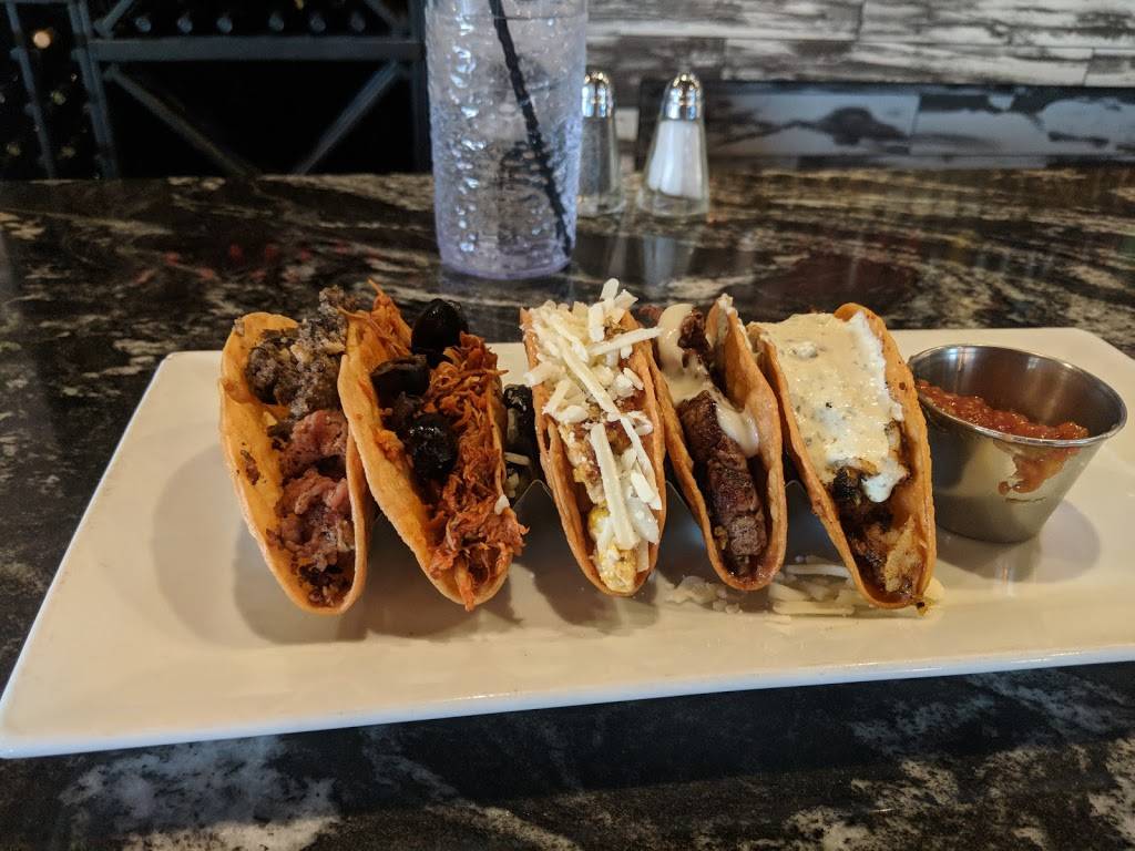 Matanza Beer Kitchen Nob Hill | restaurant | 3225 Central Ave NE, Albuquerque, NM 87106, USA | 5053127305 OR +1 505-312-7305