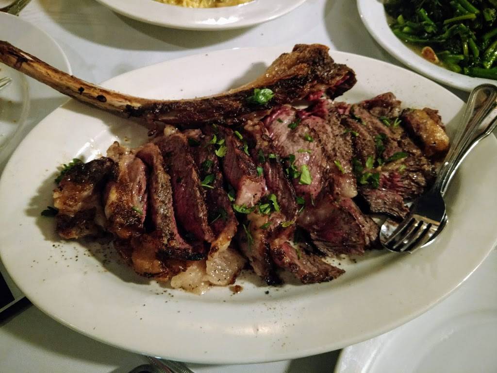 Dolce Vita | restaurant | 5811 Avenue N, Brooklyn, NY 11234, USA | 7184443537 OR +1 718-444-3537