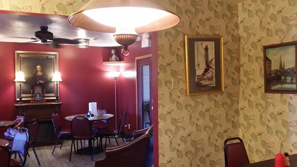 Market At Terre Du Lac | restaurant | 100 Rue Terre Bonne, Bonne Terre, MO 63628, USA | 5733581133 OR +1 573-358-1133