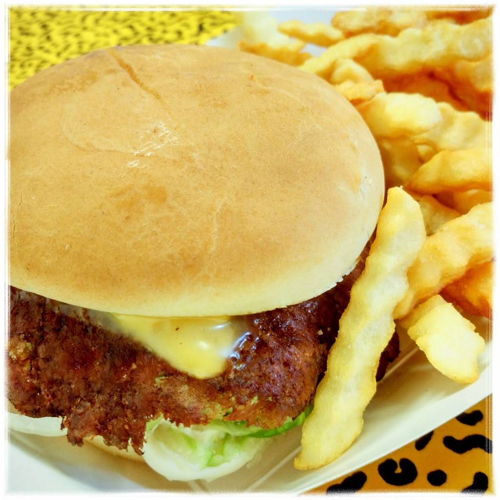 Krekels | restaurant | 310 Carroll St, Pawnee, IL 62558, USA | 2176254952 OR +1 217-625-4952