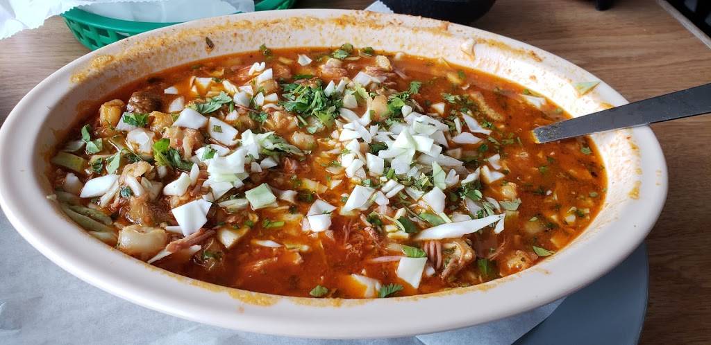 Buena Vista Restaurant | restaurant | 220 N Harrison St, Algonquin, IL 60102, USA | 8476586150 OR +1 847-658-6150