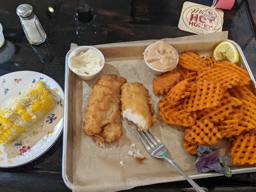 Franks Hoppy Bistro | restaurant | 3235 W Thompson Rd, Fenton, MI 48430, USA | 8102087297 OR +1 810-208-7297