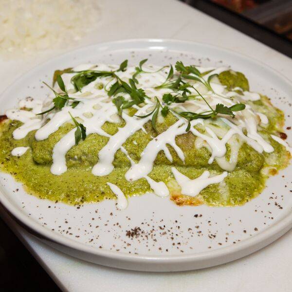 URBANA Mexican Gastronomy & Mixology | restaurant | 440 S Anaheim Blvd, Anaheim, CA 92805, USA | 7145020255 OR +1 714-502-0255