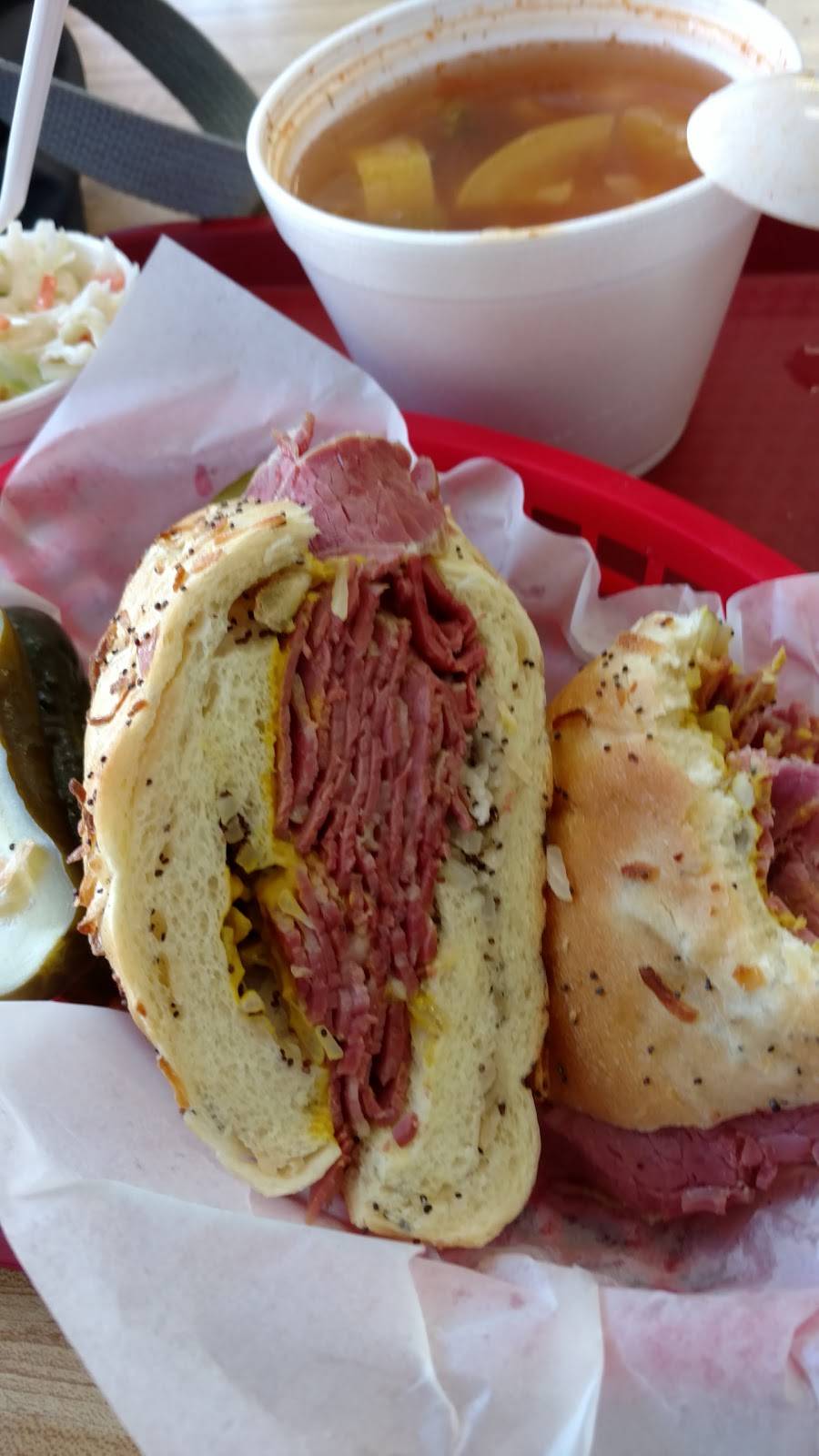 Labels Table Deli | restaurant | 1319, 9226 Pico Blvd, Los Angeles, CA 90035, USA | 3102760388 OR +1 310-276-0388