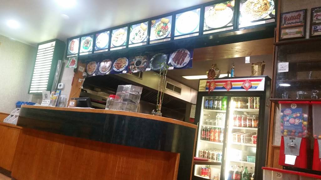 China Wok | restaurant | 164 Broadway, Whitehall, NY 12887, USA | 5184990004 OR +1 518-499-0004