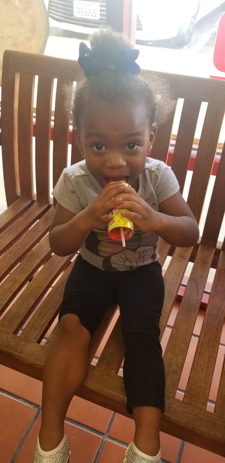 Pisa Pizza | restaurant | 17500 E Foothill Blvd # A8, Fontana, CA 92335, USA | 9093560323 OR +1 909-356-0323