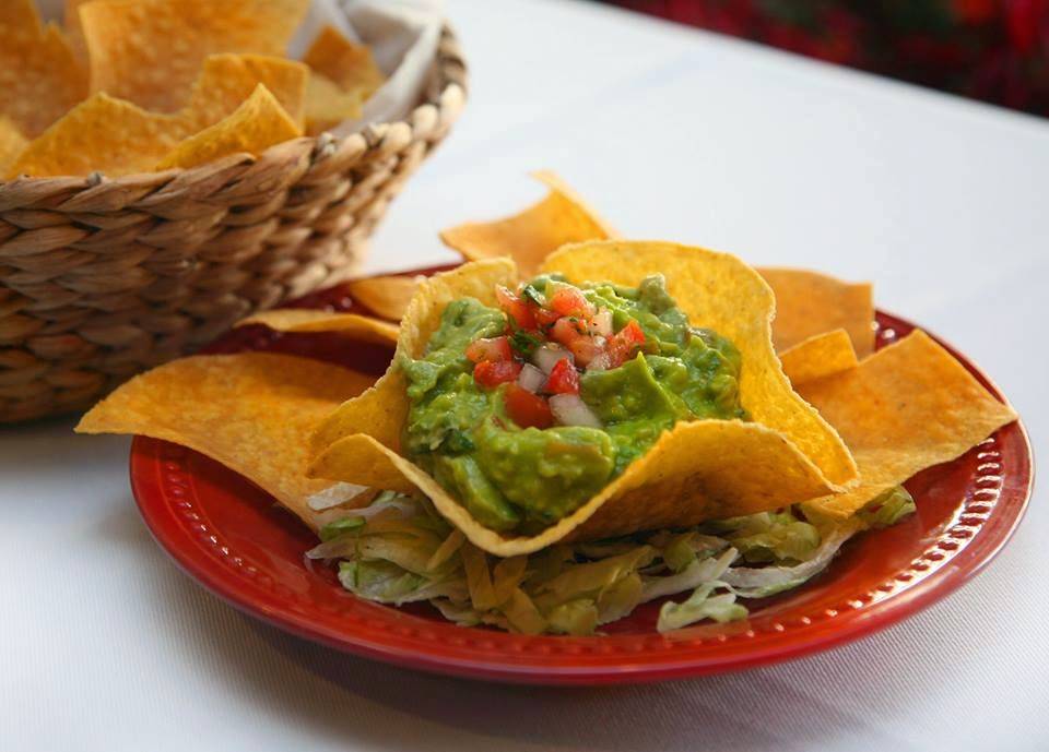 Taco Rico Tex-Mex | meal delivery | 12275 S Dixie Hwy, Pinecrest, FL 33156, USA | 7865734940 OR +1 786-573-4940