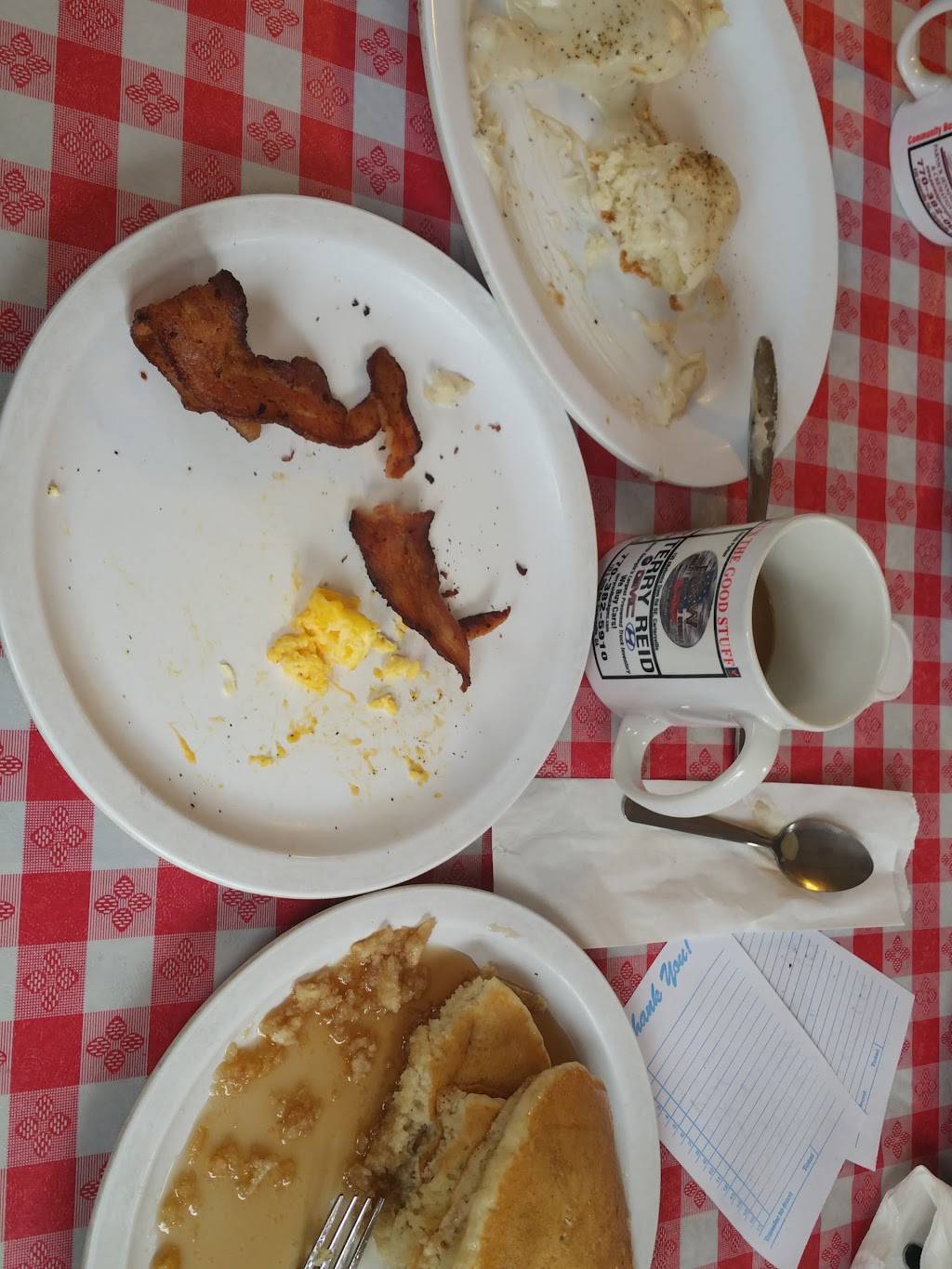 Whistle Stop Express | restaurant | 300 S Tennessee St, Cartersville, GA 30120, USA | 7703866462 OR +1 770-386-6462