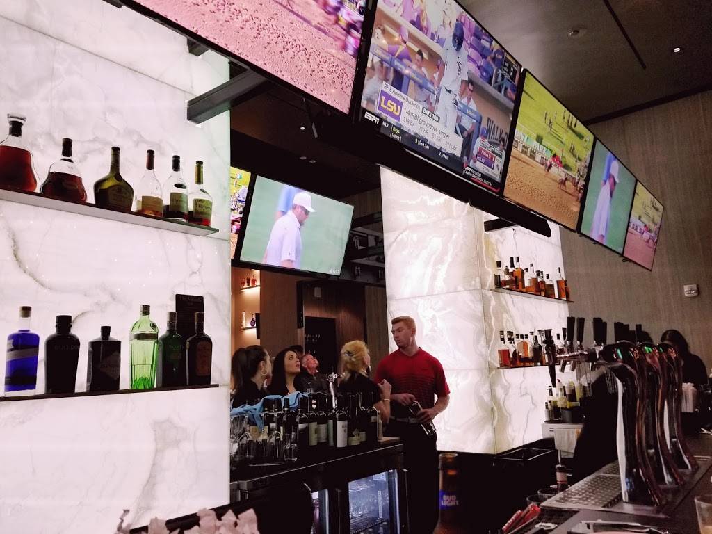 The Woods Jupiter | restaurant | 129 Soundings Ave, Jupiter, FL 33477, USA | 5613209627 OR +1 561-320-9627