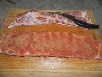 Logs Cabin Barbecue Company | restaurant | 2321 44th St, Moline, IL 61265, USA | 3097988327 OR +1 309-798-8327