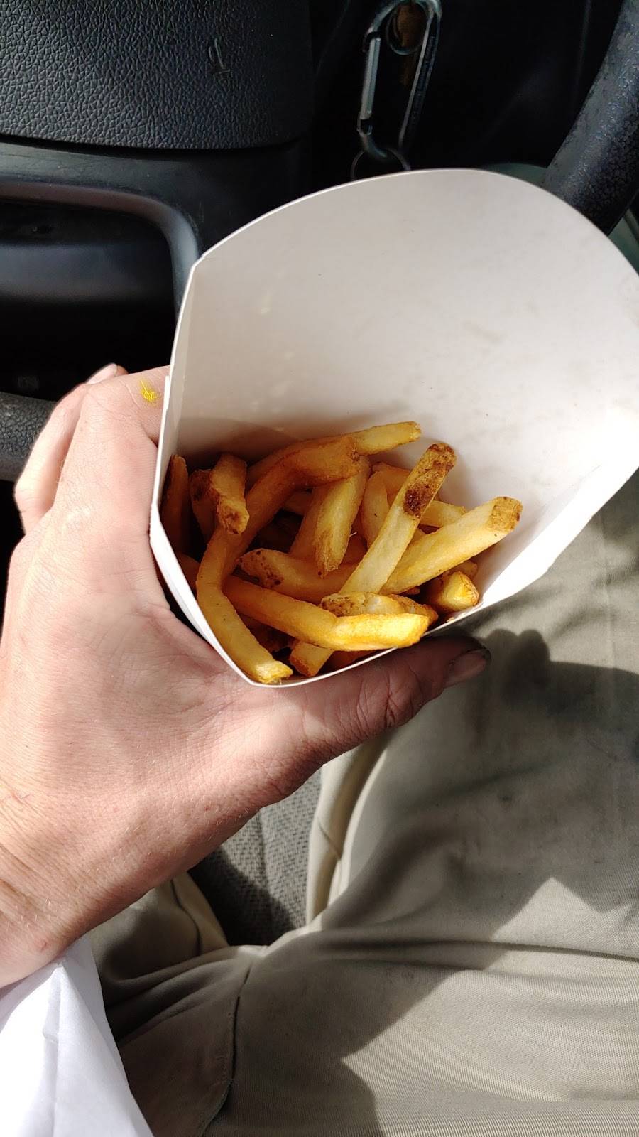 Wendys | restaurant | 1992 Declaration Dr, Independence, KY 41051, USA | 8593639363 OR +1 859-363-9363