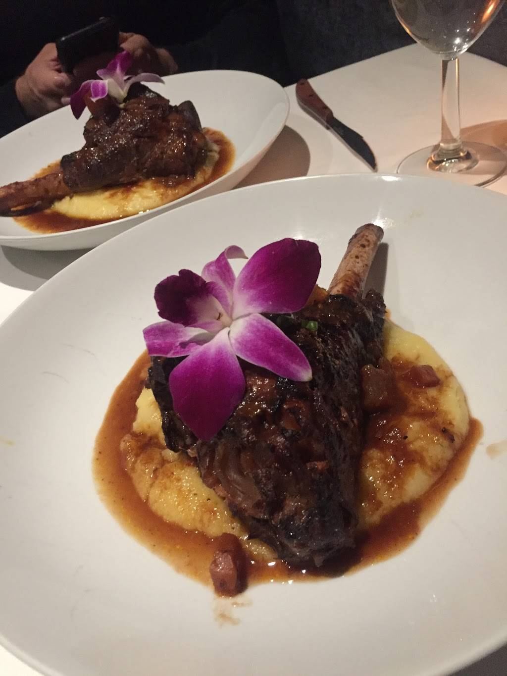 Chachama Grill | restaurant | 655 Montauk Hwy, East Patchogue, NY 11772, USA | 6317587640 OR +1 631-758-7640