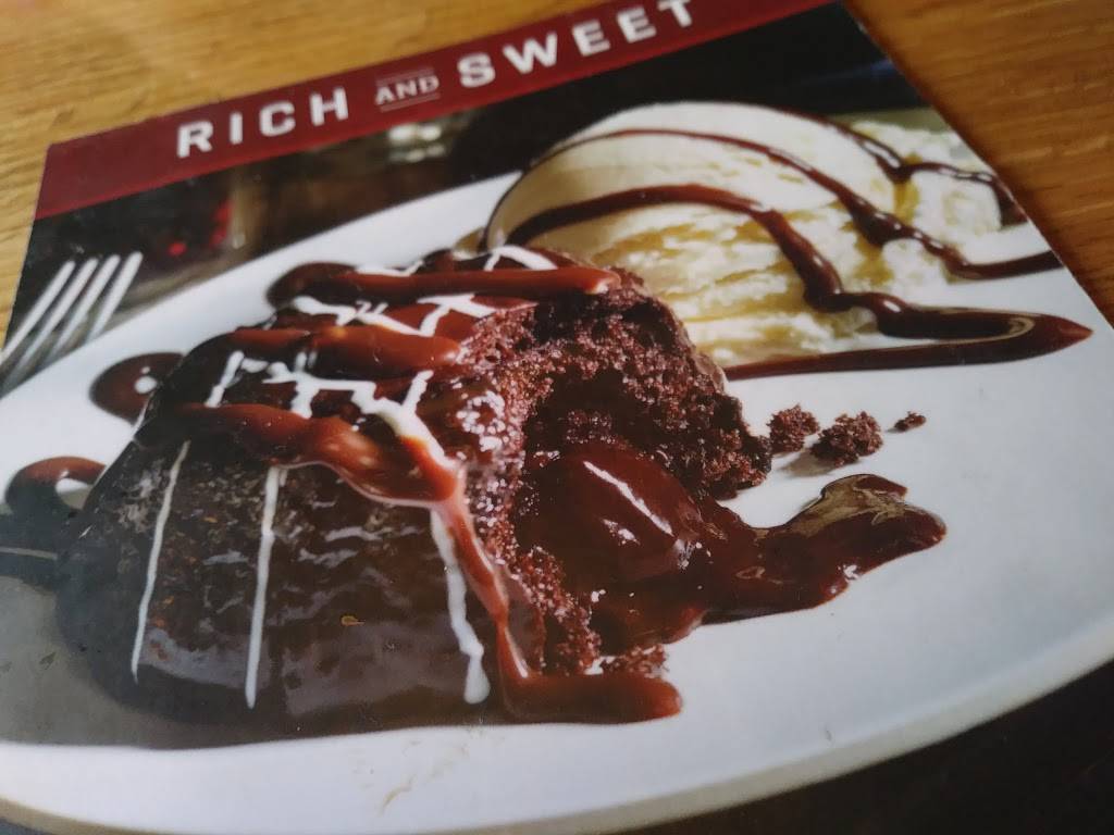 Applebees Grill + Bar | restaurant | 6259 E Southern Ave, Mesa, AZ 85206, USA | 4808303099 OR +1 480-830-3099