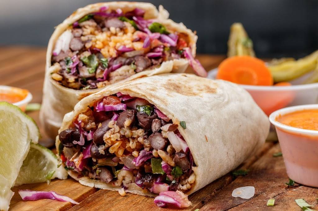 Hello Taco | restaurant | 25114 Grogans Mill Rd A, Spring, TX 77380, USA | 8328194639 OR +1 832-819-4639