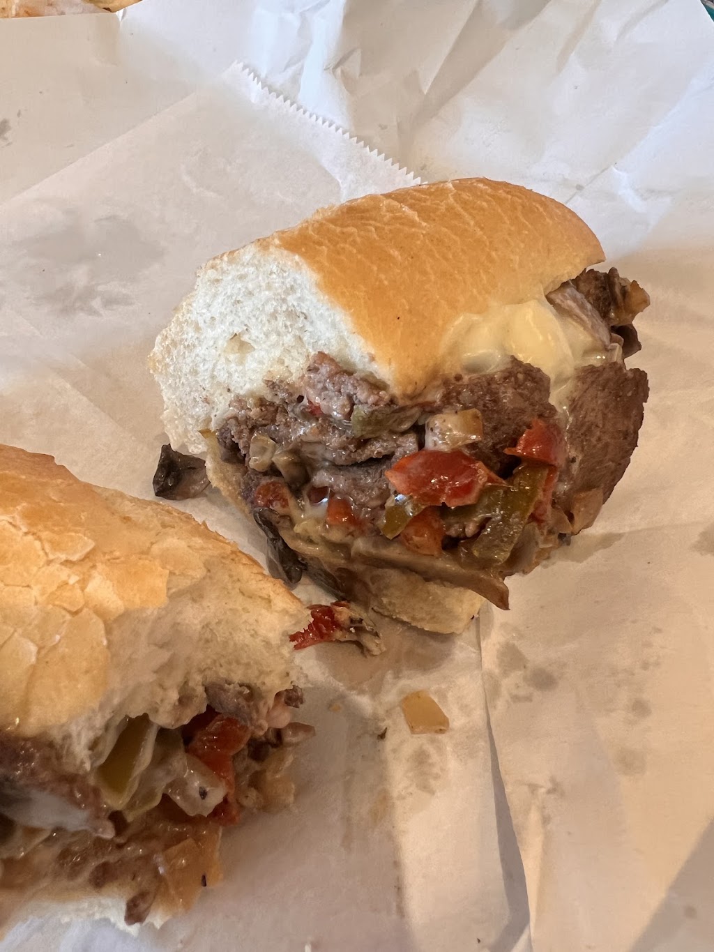 Capriottis Sandwich Shop | restaurant | 505 University Dr E, College Station, TX 77840, USA | 9798005150 OR +1 979-800-5150