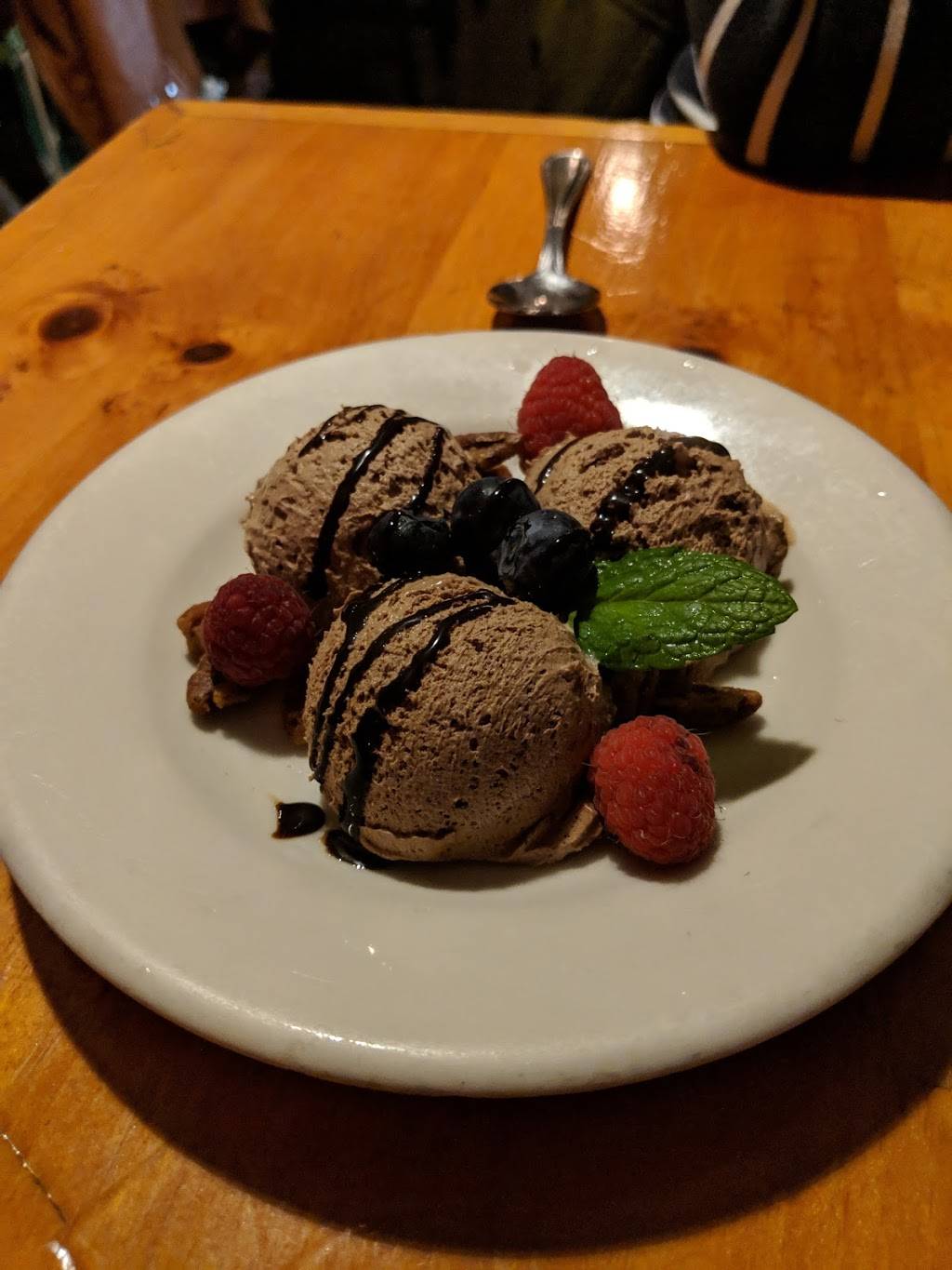 Enoteca Adriano | restaurant | 4864 Cass St, San Diego, CA 92109, USA | 8584900085 OR +1 858-490-0085