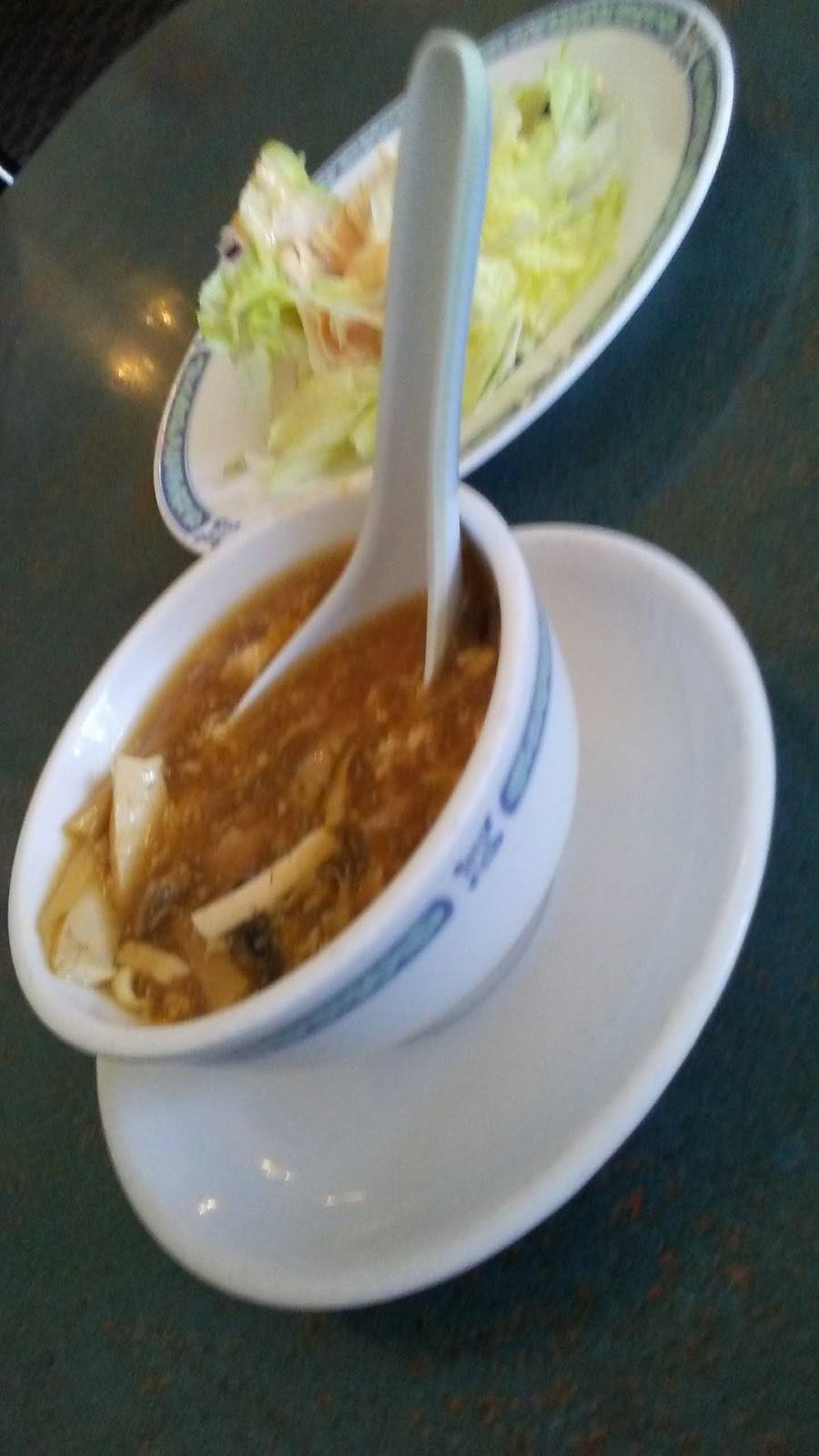 Peking Restaurant | restaurant | 8604, 4510 Las Positas Rd, Livermore, CA 94551, USA | 9254496689 OR +1 925-449-6689