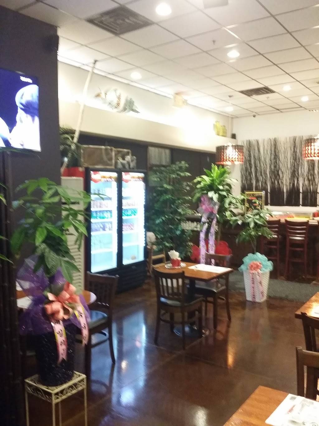 Totowa Korean Restaurant | restaurant | 3473 Old Norcross Rd #301, Duluth, GA 30096, USA | 7706222929 OR +1 770-622-2929